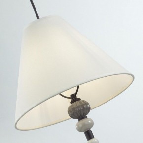 Подвесной светильник Odeon Light Sochi 4896/1 в Сургуте - surgut.mebel24.online | фото 7