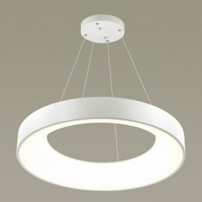 Подвесной светильник Odeon Light Sole 4066/50L в Сургуте - surgut.mebel24.online | фото 4