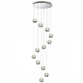 Подвесной светильник Odeon Light Sono 5100/60L в Сургуте - surgut.mebel24.online | фото 2