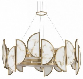 Подвесной светильник Odeon Light Toscana 5447/40L в Сургуте - surgut.mebel24.online | фото
