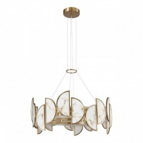 Подвесной светильник Odeon Light Toscana 5447/40L в Сургуте - surgut.mebel24.online | фото 2