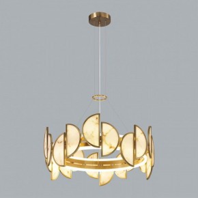Подвесной светильник Odeon Light Toscana 5447/40L в Сургуте - surgut.mebel24.online | фото 4