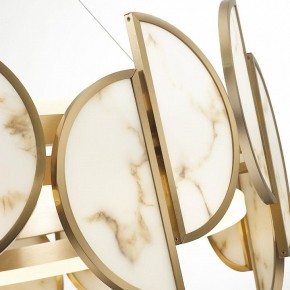 Подвесной светильник Odeon Light Toscana 5447/40L в Сургуте - surgut.mebel24.online | фото 6