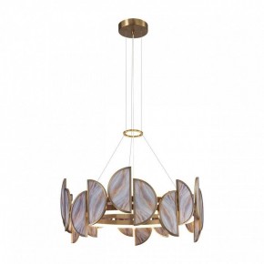 Подвесной светильник Odeon Light Toscana 5448/40L в Сургуте - surgut.mebel24.online | фото 2