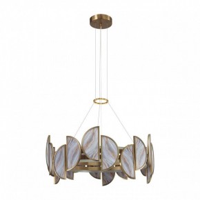 Подвесной светильник Odeon Light Toscana 5448/40L в Сургуте - surgut.mebel24.online | фото 3