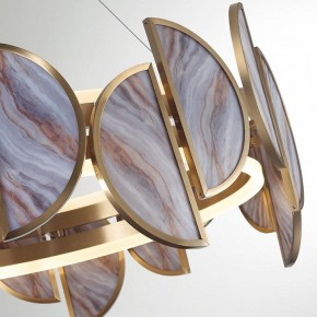 Подвесной светильник Odeon Light Toscana 5448/40L в Сургуте - surgut.mebel24.online | фото 5