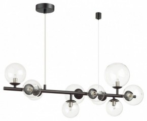 Подвесной светильник Odeon Light Tovi 4818/10 в Сургуте - surgut.mebel24.online | фото 2