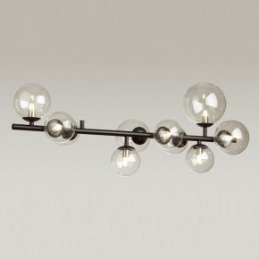 Подвесной светильник Odeon Light Tovi 4818/10 в Сургуте - surgut.mebel24.online | фото 3