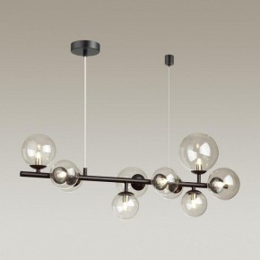 Подвесной светильник Odeon Light Tovi 4818/10 в Сургуте - surgut.mebel24.online | фото 4