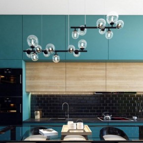 Подвесной светильник Odeon Light Tovi 4818/10 в Сургуте - surgut.mebel24.online | фото 5
