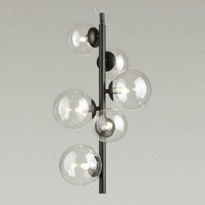 Подвесной светильник Odeon Light Tovi 4818/6 в Сургуте - surgut.mebel24.online | фото 2