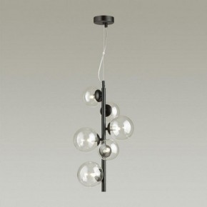 Подвесной светильник Odeon Light Tovi 4818/6 в Сургуте - surgut.mebel24.online | фото 3