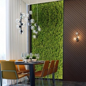 Подвесной светильник Odeon Light Tovi 4818/6 в Сургуте - surgut.mebel24.online | фото 5