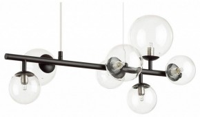 Подвесной светильник Odeon Light Tovi 4818/7 в Сургуте - surgut.mebel24.online | фото 2
