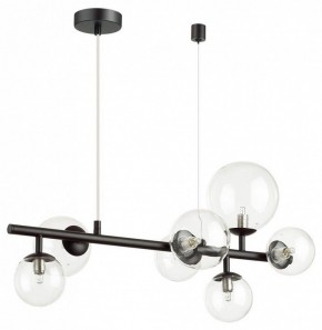 Подвесной светильник Odeon Light Tovi 4818/7 в Сургуте - surgut.mebel24.online | фото 4