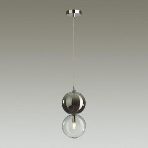 Подвесной светильник Odeon Light Twixy 4980/1A в Сургуте - surgut.mebel24.online | фото 2