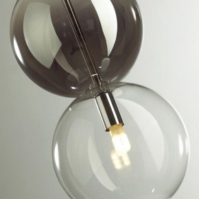 Подвесной светильник Odeon Light Twixy 4980/1A в Сургуте - surgut.mebel24.online | фото 8