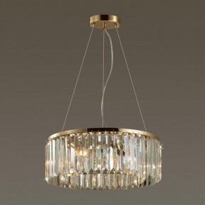 Подвесной светильник Odeon Light Vassa 4987/6 в Сургуте - surgut.mebel24.online | фото 2
