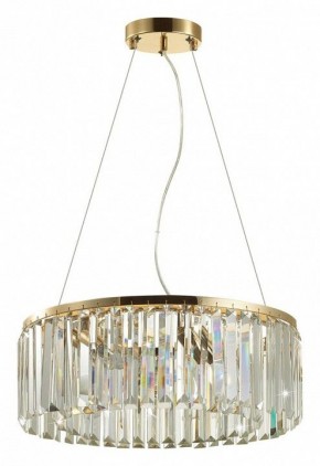 Подвесной светильник Odeon Light Vassa 4987/6 в Сургуте - surgut.mebel24.online | фото 3