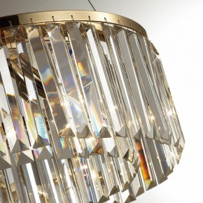 Подвесной светильник Odeon Light Vassa 4987/6 в Сургуте - surgut.mebel24.online | фото 6