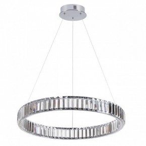 Подвесной светильник Odeon Light Vekia 4930/36L в Сургуте - surgut.mebel24.online | фото 6
