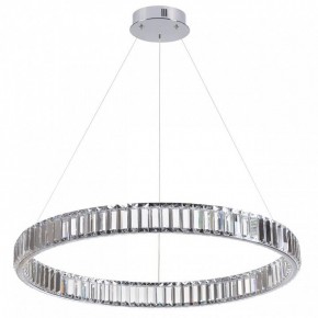 Подвесной светильник Odeon Light Vekia 4930/45L в Сургуте - surgut.mebel24.online | фото 6