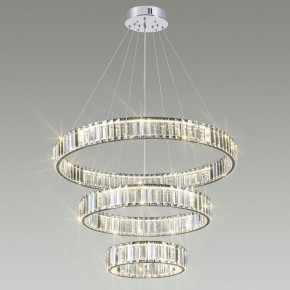 Подвесной светильник Odeon Light Vekia 4930/88L в Сургуте - surgut.mebel24.online | фото 3