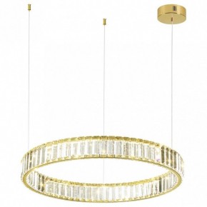 Подвесной светильник Odeon Light Vekia 5015/36L в Сургуте - surgut.mebel24.online | фото 2