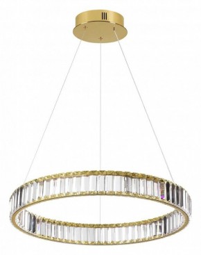 Подвесной светильник Odeon Light Vekia 5015/36L в Сургуте - surgut.mebel24.online | фото 3