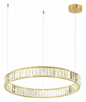 Подвесной светильник Odeon Light Vekia 5015/36L в Сургуте - surgut.mebel24.online | фото 4
