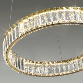 Подвесной светильник Odeon Light Vekia 5015/36L в Сургуте - surgut.mebel24.online | фото 7