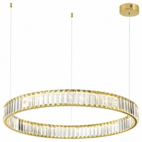 Подвесной светильник Odeon Light Vekia 5015/45L в Сургуте - surgut.mebel24.online | фото 2