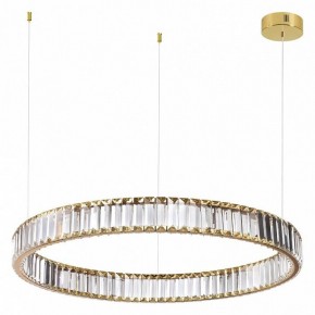 Подвесной светильник Odeon Light Vekia 5015/45L в Сургуте - surgut.mebel24.online | фото 3