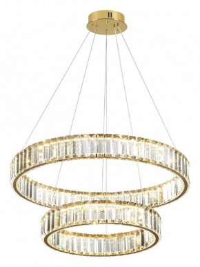 Подвесной светильник Odeon Light Vekia 5015/60L в Сургуте - surgut.mebel24.online | фото 4