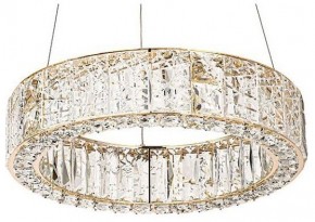 Подвесной светильник Odeon Light Version 5071/60L в Сургуте - surgut.mebel24.online | фото