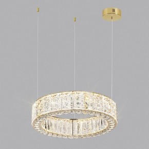 Подвесной светильник Odeon Light Version 5071/60L в Сургуте - surgut.mebel24.online | фото 4