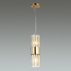 Подвесной светильник Odeon Light Viketa 4786/2 в Сургуте - surgut.mebel24.online | фото 3