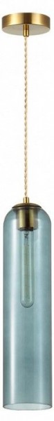 Подвесной светильник Odeon Light Vosti 4641/1 в Сургуте - surgut.mebel24.online | фото 2