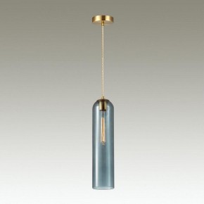 Подвесной светильник Odeon Light Vosti 4641/1 в Сургуте - surgut.mebel24.online | фото 4