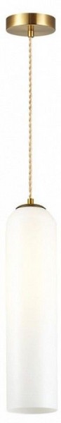 Подвесной светильник Odeon Light Vosti 4642/1 в Сургуте - surgut.mebel24.online | фото 3