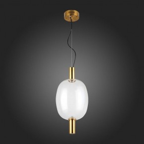 Подвесной светильник ST-Luce Allenore SL1582.313.01 в Сургуте - surgut.mebel24.online | фото 6