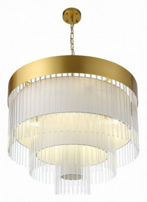 Подвесной светильник ST-Luce Aversa SL1352.203.12 в Сургуте - surgut.mebel24.online | фото 3