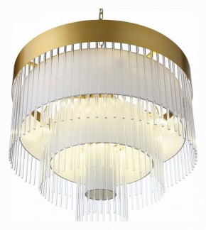 Подвесной светильник ST-Luce Aversa SL1352.203.12 в Сургуте - surgut.mebel24.online | фото 4