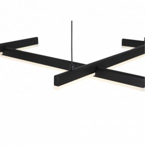 Подвесной светильник ST-Luce Basoni SL394.403.06 в Сургуте - surgut.mebel24.online | фото 10