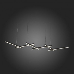 Подвесной светильник ST-Luce Basoni SL394.403.06 в Сургуте - surgut.mebel24.online | фото 6