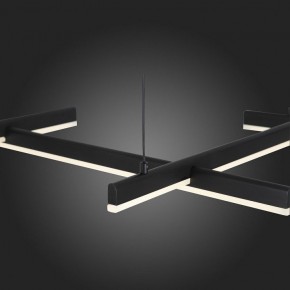 Подвесной светильник ST-Luce Basoni SL394.403.06 в Сургуте - surgut.mebel24.online | фото 7
