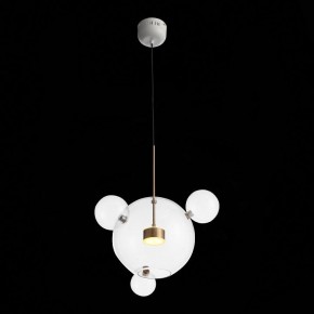Подвесной светильник ST-Luce Bopone SL1133.203.01 в Сургуте - surgut.mebel24.online | фото 10