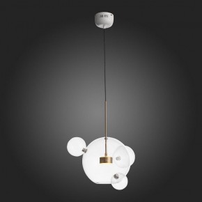 Подвесной светильник ST-Luce Bopone SL1133.203.01 в Сургуте - surgut.mebel24.online | фото 12