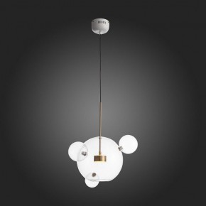 Подвесной светильник ST-Luce Bopone SL1133.203.01 в Сургуте - surgut.mebel24.online | фото 13