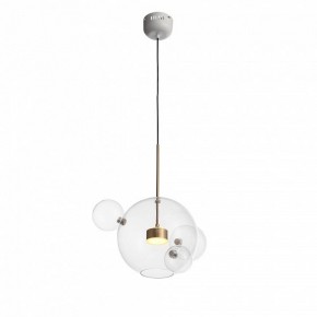 Подвесной светильник ST-Luce Bopone SL1133.203.01 в Сургуте - surgut.mebel24.online | фото 2